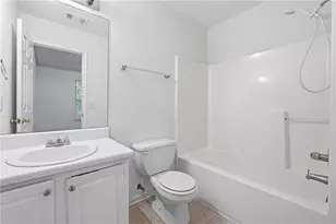 6080 Camden Forrest Cove, Riverdale, GA 30296 - Photo 6