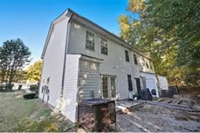 6080 Camden Forrest Cove, Riverdale, GA 30296 - Photo 10