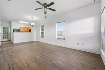 6080 Camden Forrest Cove, Riverdale, GA 30296 - Photo 2