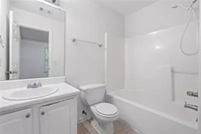 6080 Camden Forrest Cove, Riverdale, GA 30296 - Photo 6