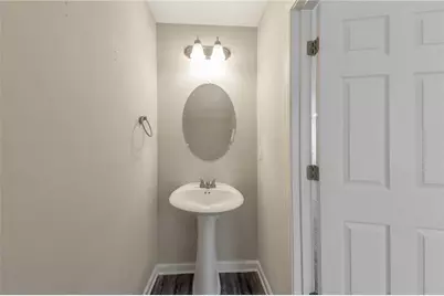 4431 Pinscher Street, Union City, GA 30291 - Photo 10