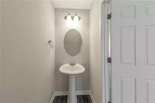 4431 Pinscher St, Union City, GA 30291 - Photo 10
