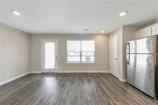 4431 Pinscher St, Union City, GA 30291 - Photo 8