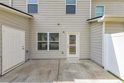 4431 Pinscher Street, Union City, GA 30291 - Photo 24
