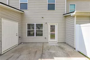 4431 Pinscher St, Union City, GA 30291 - Photo 24