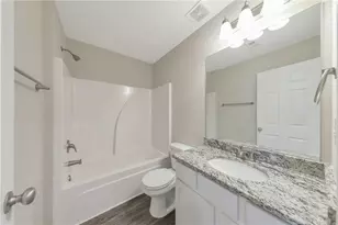 4431 Pinscher St, Union City, GA 30291 - Photo 18