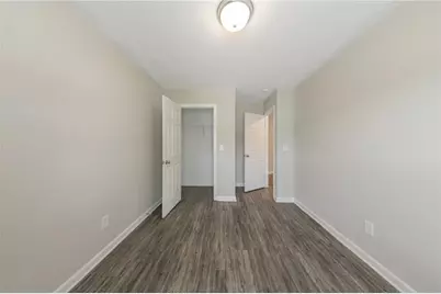 4431 Pinscher Street, Union City, GA 30291 - Photo 20