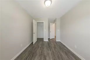4431 Pinscher St, Union City, GA 30291 - Photo 20