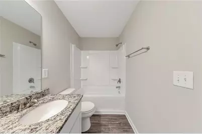 4431 Pinscher Street, Union City, GA 30291 - Photo 16
