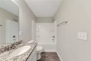 4431 Pinscher St, Union City, GA 30291 - Photo 16