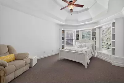 3819 Rockhaven Court, Marietta, GA 30066 - Photo 36