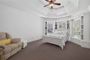 3819 Rockhaven Ct, Marietta, GA 30066 - Photo 36