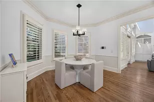 3819 Rockhaven Ct, Marietta, GA 30066 - Photo 14