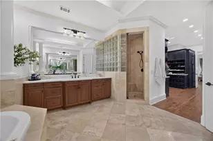 3819 Rockhaven Ct, Marietta, GA 30066 - Photo 28