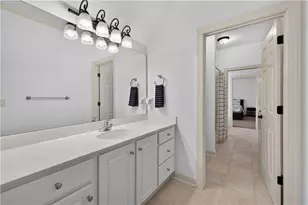 3819 Rockhaven Ct, Marietta, GA 30066 - Photo 38