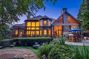 3819 Rockhaven Ct, Marietta, GA 30066 - Photo 58