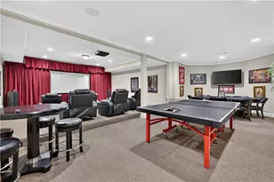3819 Rockhaven Ct, Marietta, GA 30066 - Photo 52