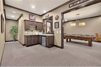 3819 Rockhaven Court, Marietta, GA 30066 - Photo 46