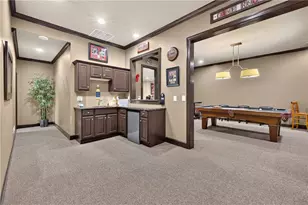 3819 Rockhaven Ct, Marietta, GA 30066 - Photo 46