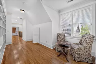 3819 Rockhaven Ct, Marietta, GA 30066 - Photo 40