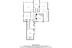 3819 Rockhaven Ct, Marietta, GA 30066 - Photo 62