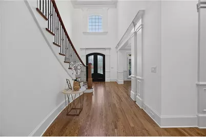 3819 Rockhaven Court, Marietta, GA 30066 - Photo 8