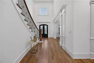 3819 Rockhaven Ct, Marietta, GA 30066 - Photo 8
