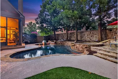 3819 Rockhaven Court, Marietta, GA 30066 - Photo 56
