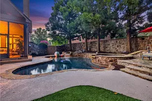 3819 Rockhaven Ct, Marietta, GA 30066 - Photo 56