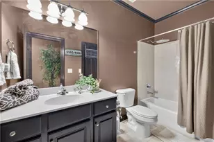 3819 Rockhaven Ct, Marietta, GA 30066 - Photo 48