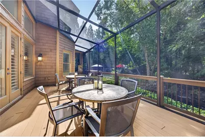 3819 Rockhaven Court, Marietta, GA 30066 - Photo 44