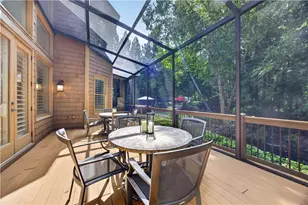3819 Rockhaven Ct, Marietta, GA 30066 - Photo 44