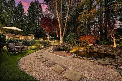 3819 Rockhaven Court, Marietta, GA 30066 - Photo 6