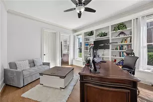 3819 Rockhaven Ct, Marietta, GA 30066 - Photo 30