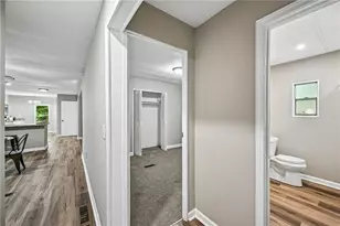85 Labelle Rd, Villa Rica, GA 30180 - Photo 46
