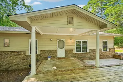85 Labelle Road, Villa Rica, GA 30180 - Photo 70
