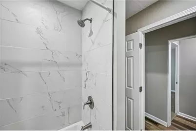 85 Labelle Road, Villa Rica, GA 30180 - Photo 50