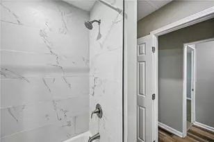 85 Labelle Rd, Villa Rica, GA 30180 - Photo 50
