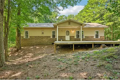 85 Labelle Road, Villa Rica, GA 30180 - Photo 64