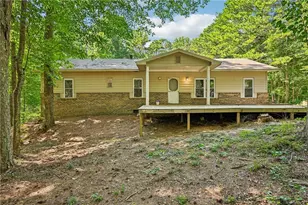 85 Labelle Rd, Villa Rica, GA 30180 - Photo 64
