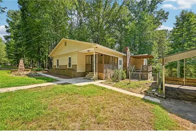 85 Labelle Road, Villa Rica, GA 30180 - Photo 56