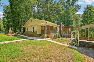 85 Labelle Rd, Villa Rica, GA 30180 - Photo 56