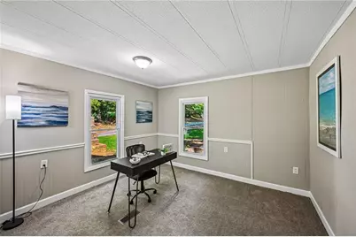 85 Labelle Road, Villa Rica, GA 30180 - Photo 30