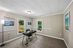 85 Labelle Rd, Villa Rica, GA 30180 - Photo 30