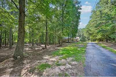85 Labelle Road, Villa Rica, GA 30180 - Photo 68