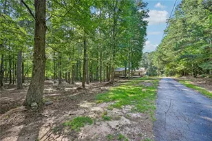 85 Labelle Rd, Villa Rica, GA 30180 - Photo 68
