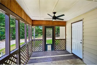 85 Labelle Road, Villa Rica, GA 30180 - Photo 60