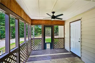 85 Labelle Rd, Villa Rica, GA 30180 - Photo 60