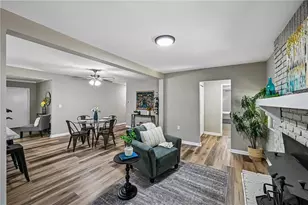 85 Labelle Rd, Villa Rica, GA 30180 - Photo 12