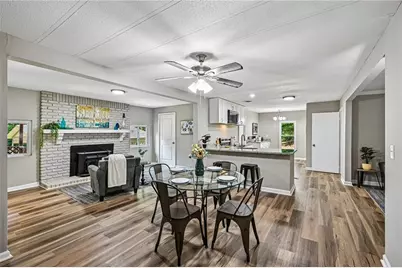 85 Labelle Road, Villa Rica, GA 30180 - Photo 16